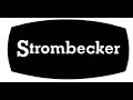 New Strombecker history video