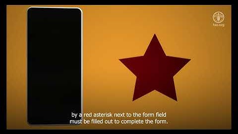 Automatic System for Data Collection (ASDC) - video tutorial