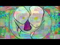 Warlucky Music - spookyface 3 - Dubstep chillstep base