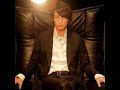 Tamaki Hiroshi - Nido to aisenai