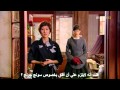 مسلسل goong s مترجم عربي ح12 noortvd1gcom