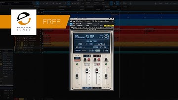 Waves CLA EchoSphere Release FREE For Black Friday Weekend Only