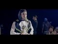 Nadeshot x Twitch 2016 | Edited by Revitalize