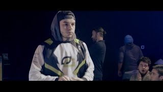 Nadeshot X Twitch 2016 Edited By Revitalize