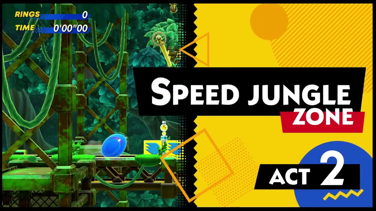 speedier dumb darkness gimmick act 2