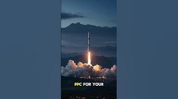 What is PPC  A Beginner’s Guide to Pay Per Click Ads  #digitalmarketing