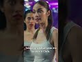Short Drama | Love, Betrayal &amp; Plot Twist