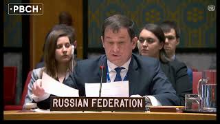 Россия не видит основ для диалога с США по контролю над ядерными вооружениями — Дмитрий Полянский