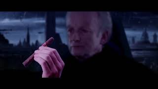 Ytp - Star Wars Attack Of The Deathsticks