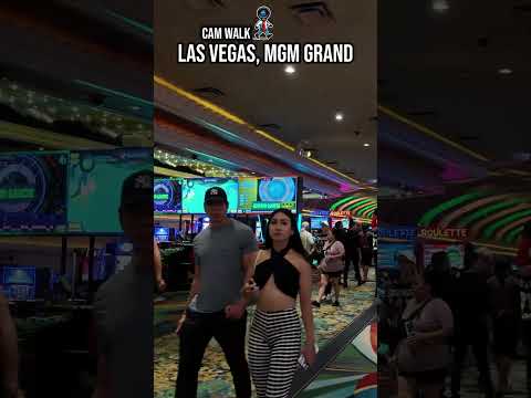 Royal X Casino Wining Trick 2025 | Royal X Casino Game khelne ka Tarika | Royal X Casino Download