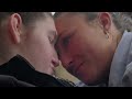 #ad Inclusion was everything for this runner at the Boston Marathon® presented by Bank of America