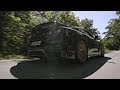 2017 Nissan GT-R w/ ARMYTRIX Titanium Exhaust &amp; Forgiato Wheels By Platinumcars