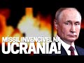 Putin usa “arma invencível” (Zircon) na Ucrânia! Ucrânia afunda navio russo! Brasil condena Israel!