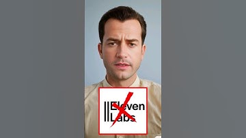 🛑 STOP Using Elevenlabs, Elevenlabs New Alternative 100% Free Website | FREE "Text to Speech Ai App