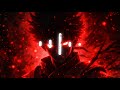 Void Pulse 空虚 (Phonk Remix)