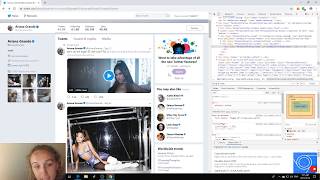 EASIEST way to FAKE content on the internet with no extra software (Prank your friends!!) screenshot 5