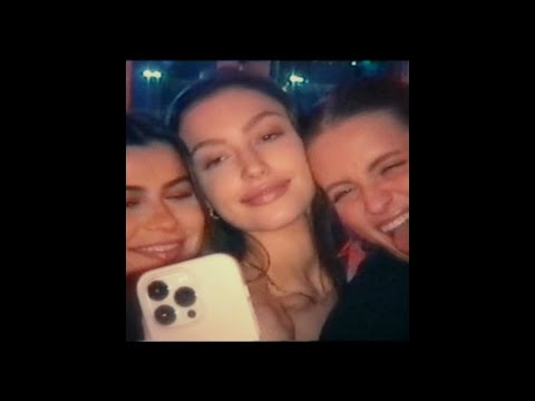 FREE Drake Central Cee Type Beat FOR LIFE Visuals Shotbyfaces 