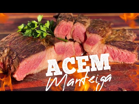 Butter Chuck Roast