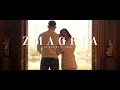 DJ Hamida feat. LECK - &quot;Zmagria&quot; (clip officiel)