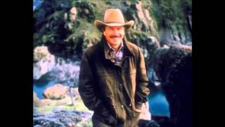 David Gates   Diary