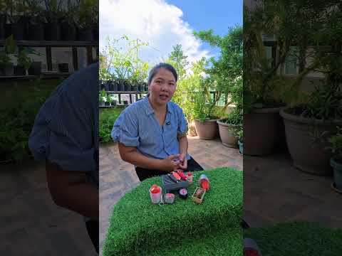 Yacute Fidget Clicker Toy #drshiela3dprints