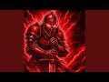 Aura Of Glory Hyper Slowed 