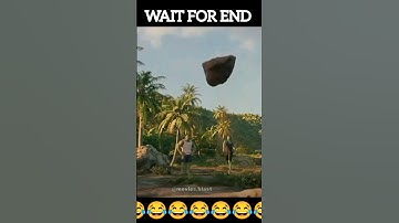 Hulk vs She hulk 🔥😈😡|| Hulk attitude 😎😈 Whatsapp status #ytshorts #marvel #shorts #hulk #status