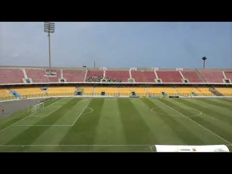      مباشر مباراة شبيبة القبائل ضد بيبياني