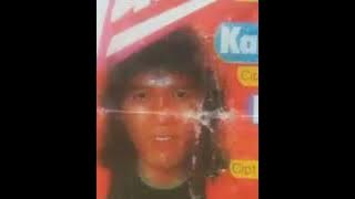 KAMBOJA UCHI MARSHALL ORIGINAL