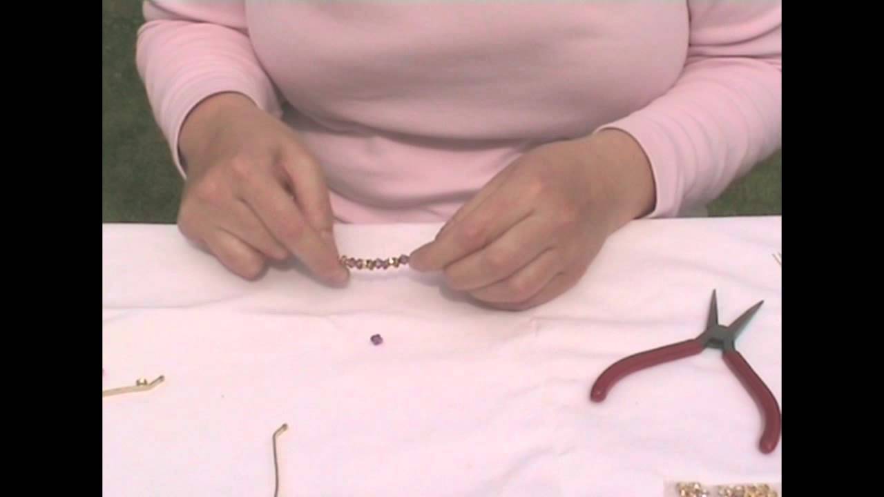 Tiara Making Tutorial (Part 3) Making a Princess Diana style tiara ...
