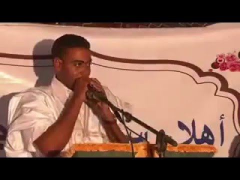 اولاد أبييري