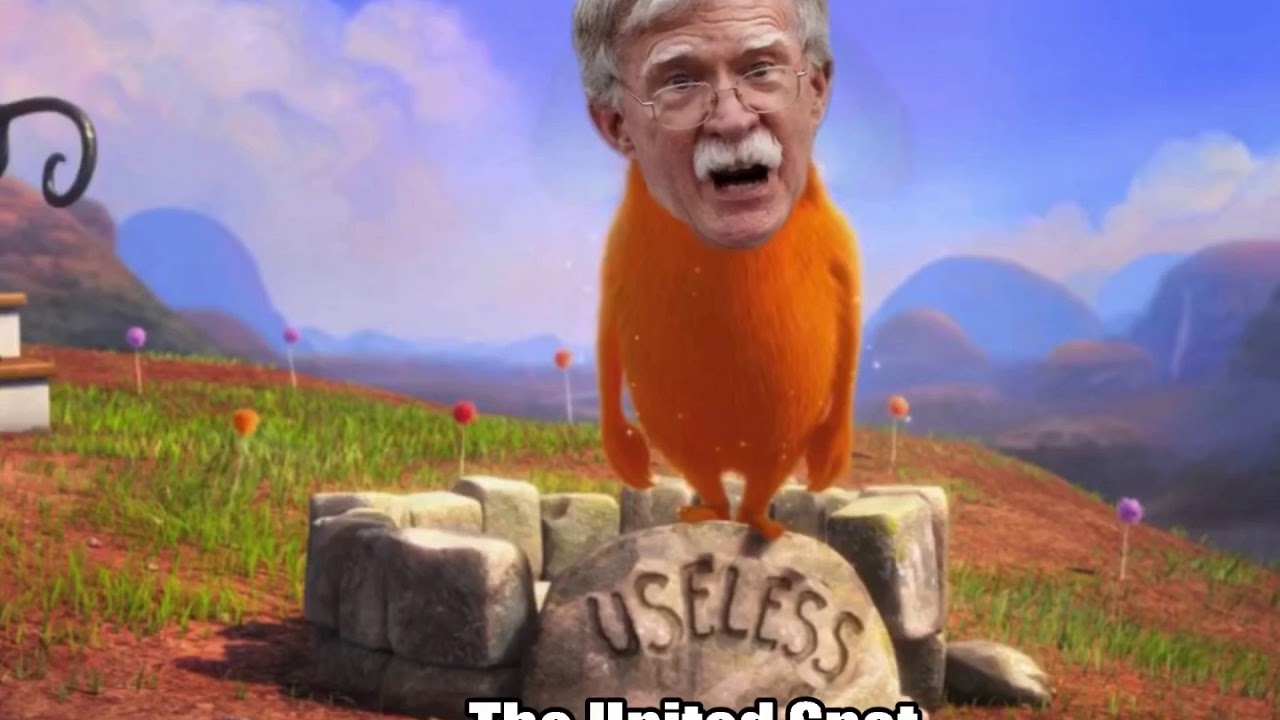 Bolton s Story Book YouTube