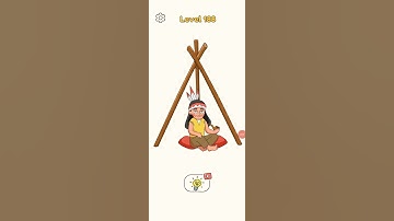 DOP 4: Draw One Part Level 188