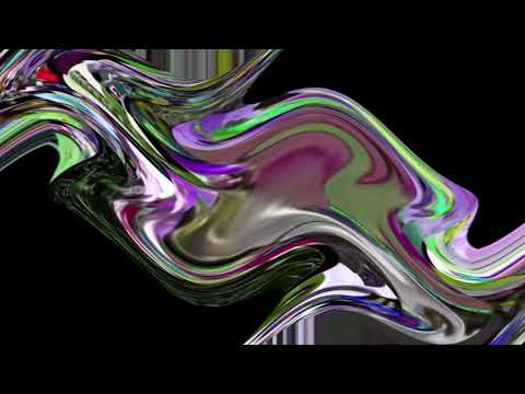 Preview 1324 Oscillators Synthwaves 1982 Funny V487 Center Effects Exo^3