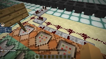 Coding for Super Hostile Iceolation and Various Other Things Livestream