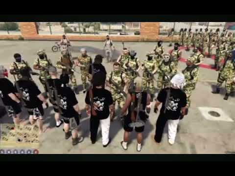 ماثيو ستانلي طيار صاعقه