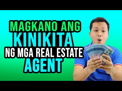 Video: Magkano ang kinikita mo sa pagbebenta ng mga timeshare?