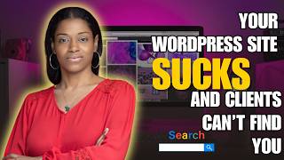 The Unpopular Truth About WordPress for Realtors