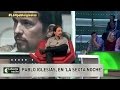 Pablo Iglesias: "España en ningún caso saldrá del euro si nosotros gobernamos"