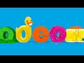 Nickelodeon Bumpers 2010 S Season Bumpers Nickelodeon Bumpers 2010 S Season Bumpers
