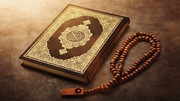 الشيخ عبد العزيز الراجحى سورة الأعراف