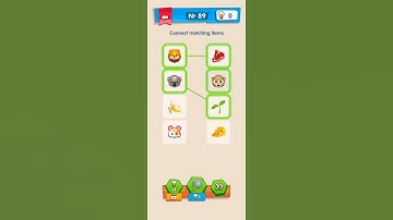 0 volume | Iq Boost No 89 | #shorts