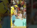 CSK ipl final 2023 win🏆😍 csk vs gt final win status #ipl #cricket #shorts Ms Dhoni csk win status Mp3 Song