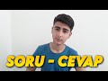 NİĞDE'DE YAŞIYORUM ! ABONE SAYIM KAÇ ? REDEEM CODE NERDEN BULUYORUM ? SORU CEVAP