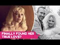 The Tragic Truth Behind Pamela Anderson's Failed Marriages | Rumour Juice