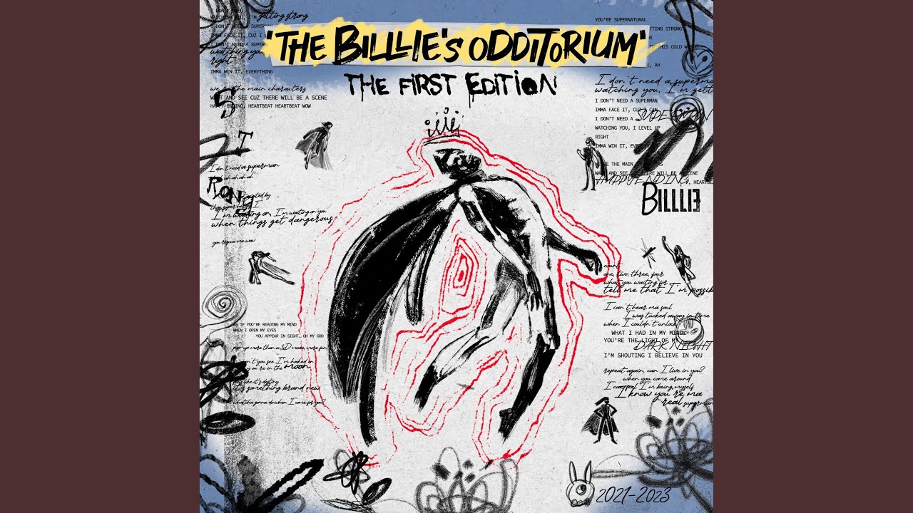 I Don T Need A Diamond Ring Meaning In Hindi I Don T Need A Diamond Ring Meaning In Hindi