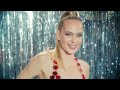 Глюк'oZa «Пина колада» | Cosmo спасает Новый год, 29.12.2021