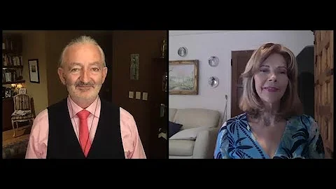 Stem Cells and Eye Diseases: A Patient Perspective...