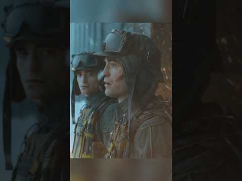 Микки 17 и 18 идут на дело #кино #фильм #сериал #film #топ #shortvideo #shorts #top #микки17