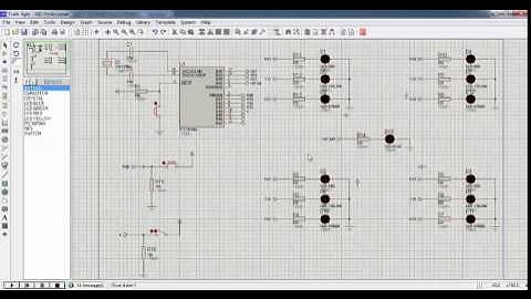 Electronics Microcontrollers and embedded systems Ch4